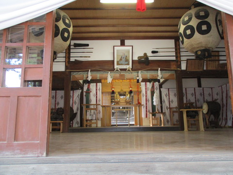 182眞田神社10