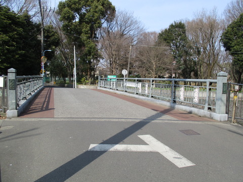 233大成橋1