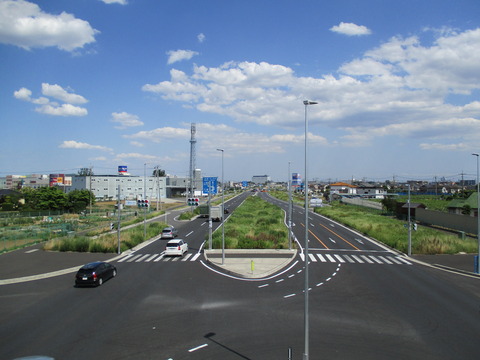 208小敷谷みらい橋1