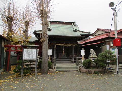 98御霊神社5