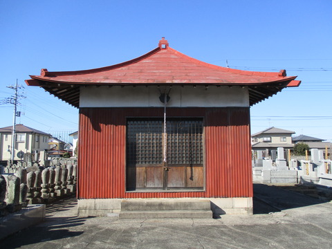 115宝寿寺8