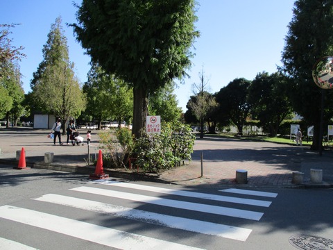 88大師公園1