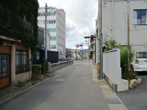 71新土橋1