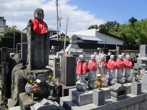 204小林寺10