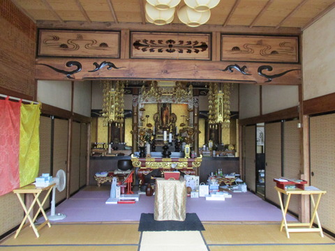 69浄念寺9