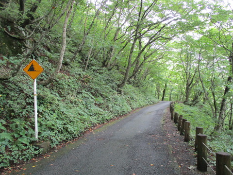 73平坦な道3