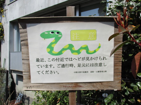 109注意2