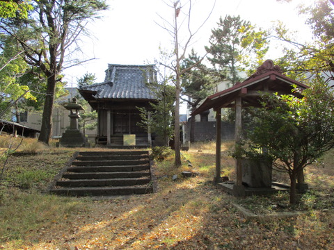 122八坂神社3