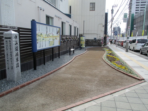 189案内図1