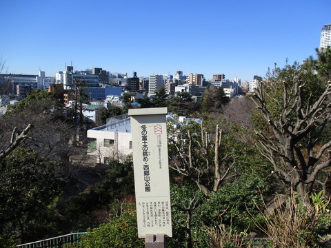 13西郷山公園6
