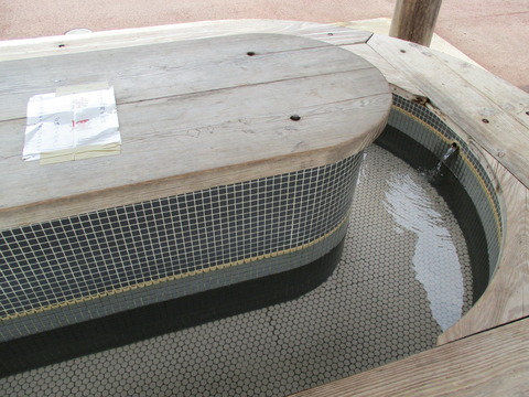 32お六の湯2