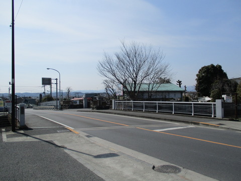 71清巌院橋2