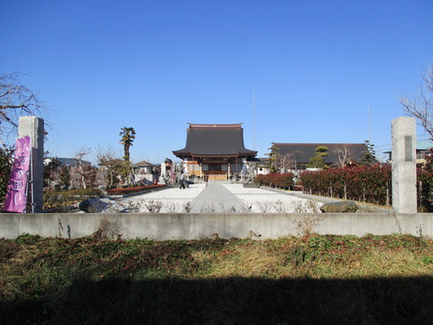 141常薫寺2