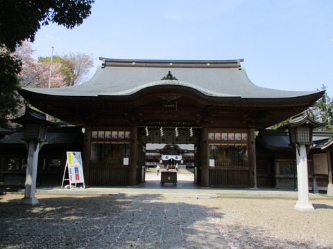 45須賀神社14