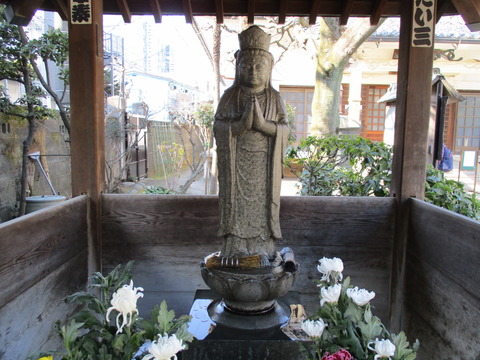 64浄行菩薩2