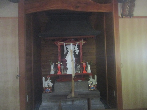 222稲荷神社3