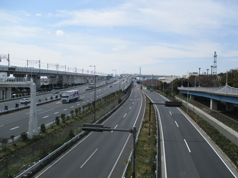 111臨海橋7