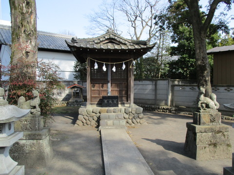 214南稲荷神社6