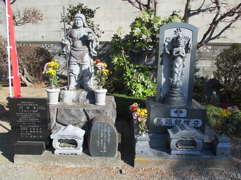 161顕正寺6