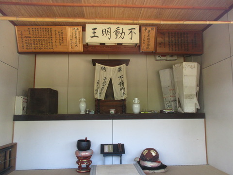 203小林寺9
