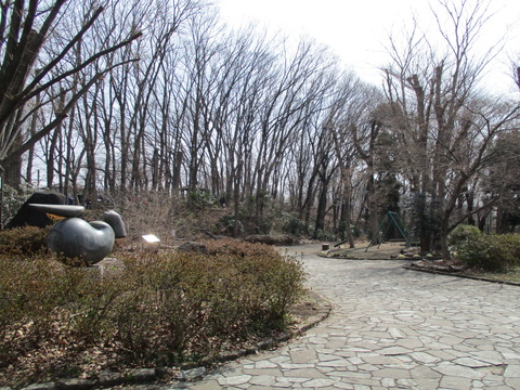 23みずくらいど公園1