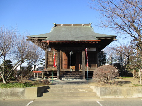 06迎盛院2