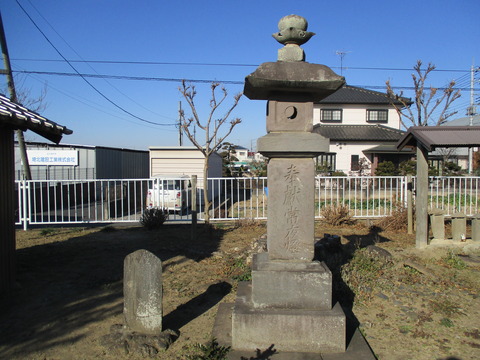48松永神社10