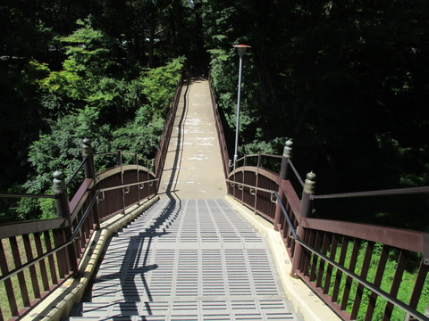 246酔月橋2