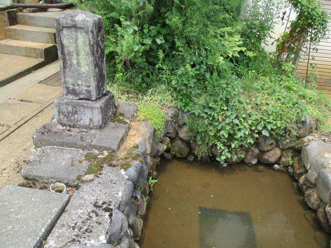 115石柱1
