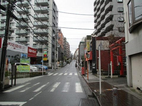 102大綱金刀比羅神社1