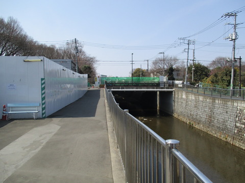 168済美橋