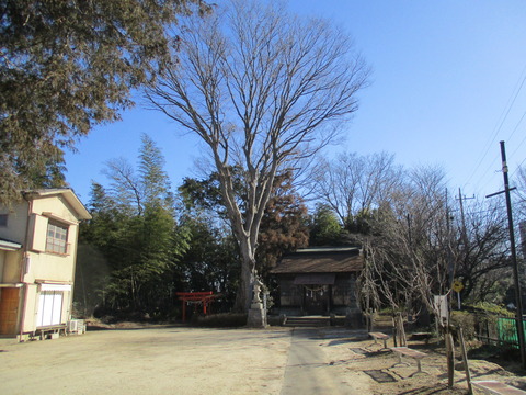 42下館城跡5