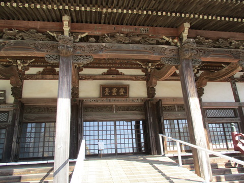 29本堂3