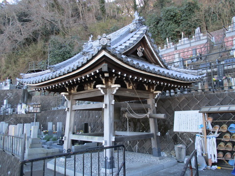 57鐘楼2