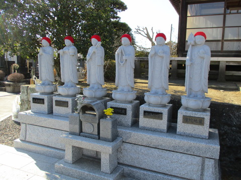 190深廣寺10