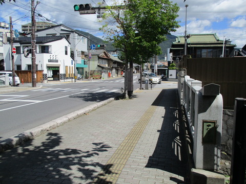 24柳橋