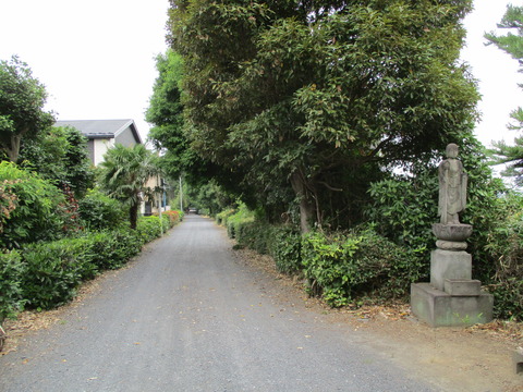 147善宗寺2