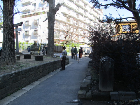 07来迎寺・平潟神社