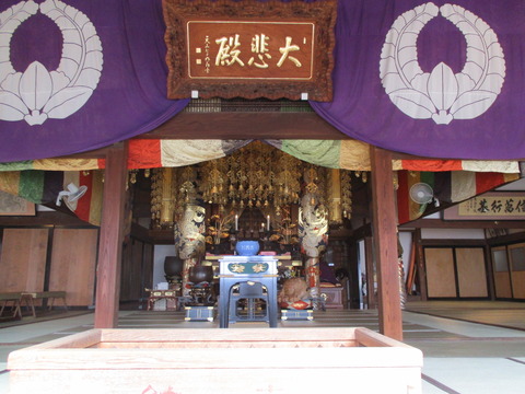 116海宝院8