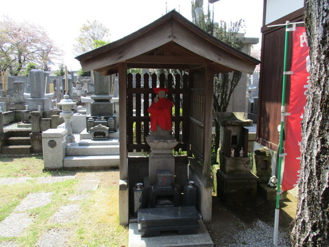 85妙建寺14