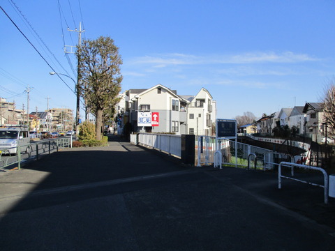 171新川大橋