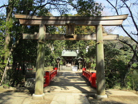 36宗像神社1