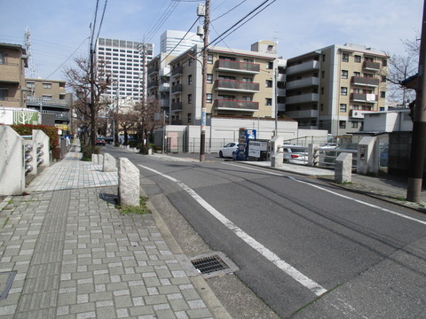 175栄橋1
