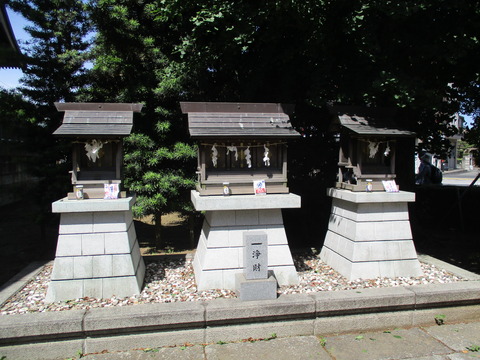 16春日神社8