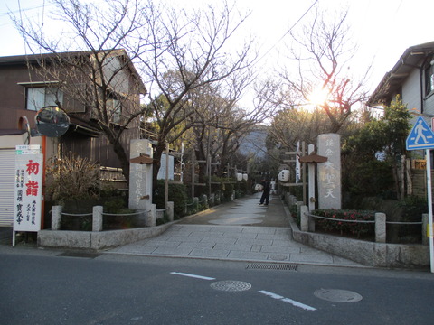 15宝戒寺
