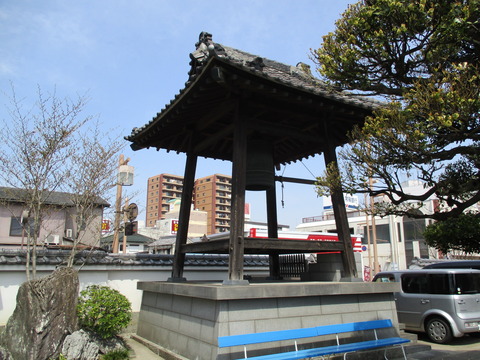24常光寺15