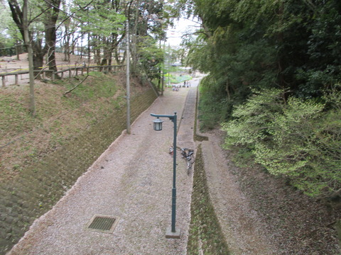197-3祇園橋2