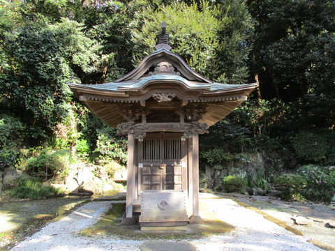 65宇賀神3