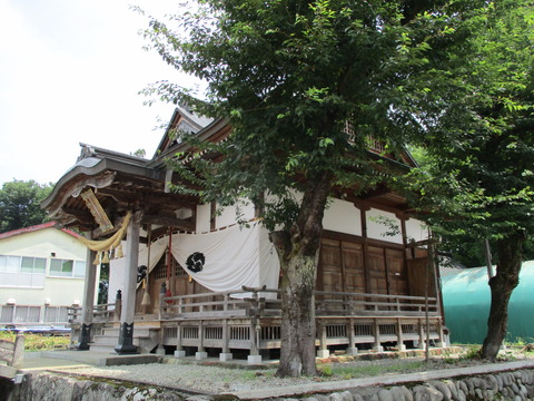 128住吉神社11
