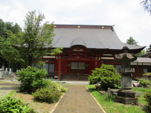 136長恩寺8